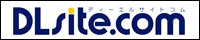 DLsite.com