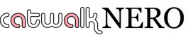 catwalk NERO�i�L���b�g�E�H�[�N �l���j