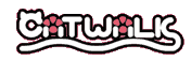 catwalk